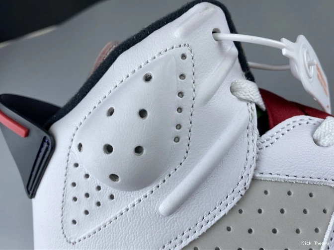 Kick Theory Jordan Hare 6 CT8529-062 Air 0716